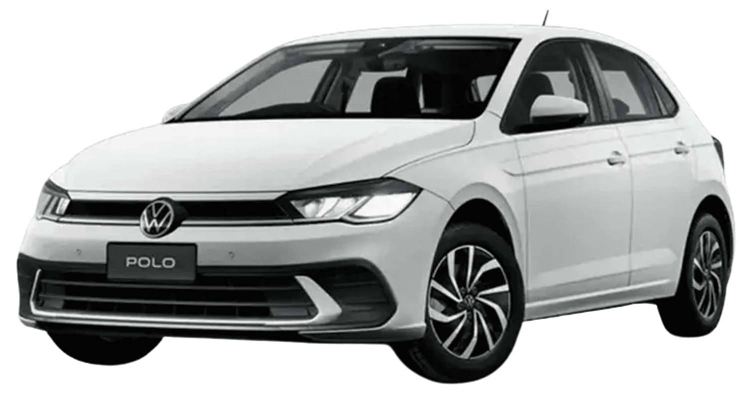 volkswagen polo manuel b sınıfı ehliyet